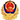 皖ICP备38972041号