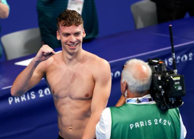 1722346071154049518.png image.png