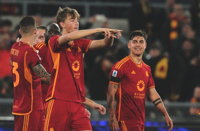 1707176641424061373.png 搜狗高速浏览器截图20240206071838.png