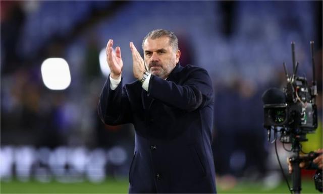 1705417682811005491.jpg 冷知识.jpg