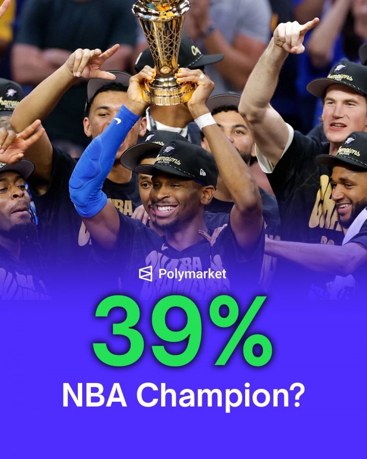 足球比赛直播-美媒预测雷霆本赛季有望连斩冠军+MVP+DPOY 或将比肩Showtime湖人