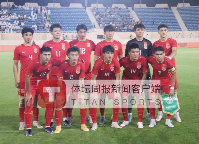 1663547804345014268.jpg IMG_1119.jpg