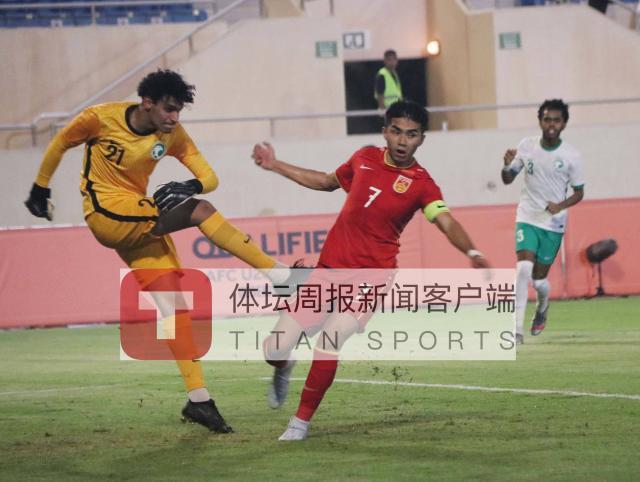 1663547816046029325.jpg IMG_1163.jpg