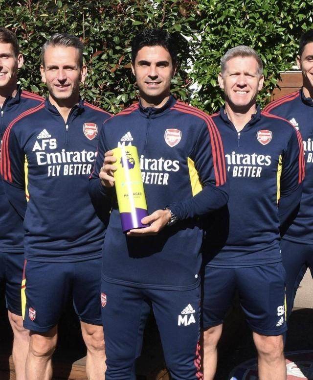 1663339512917065367.jpg aerteta.jpg