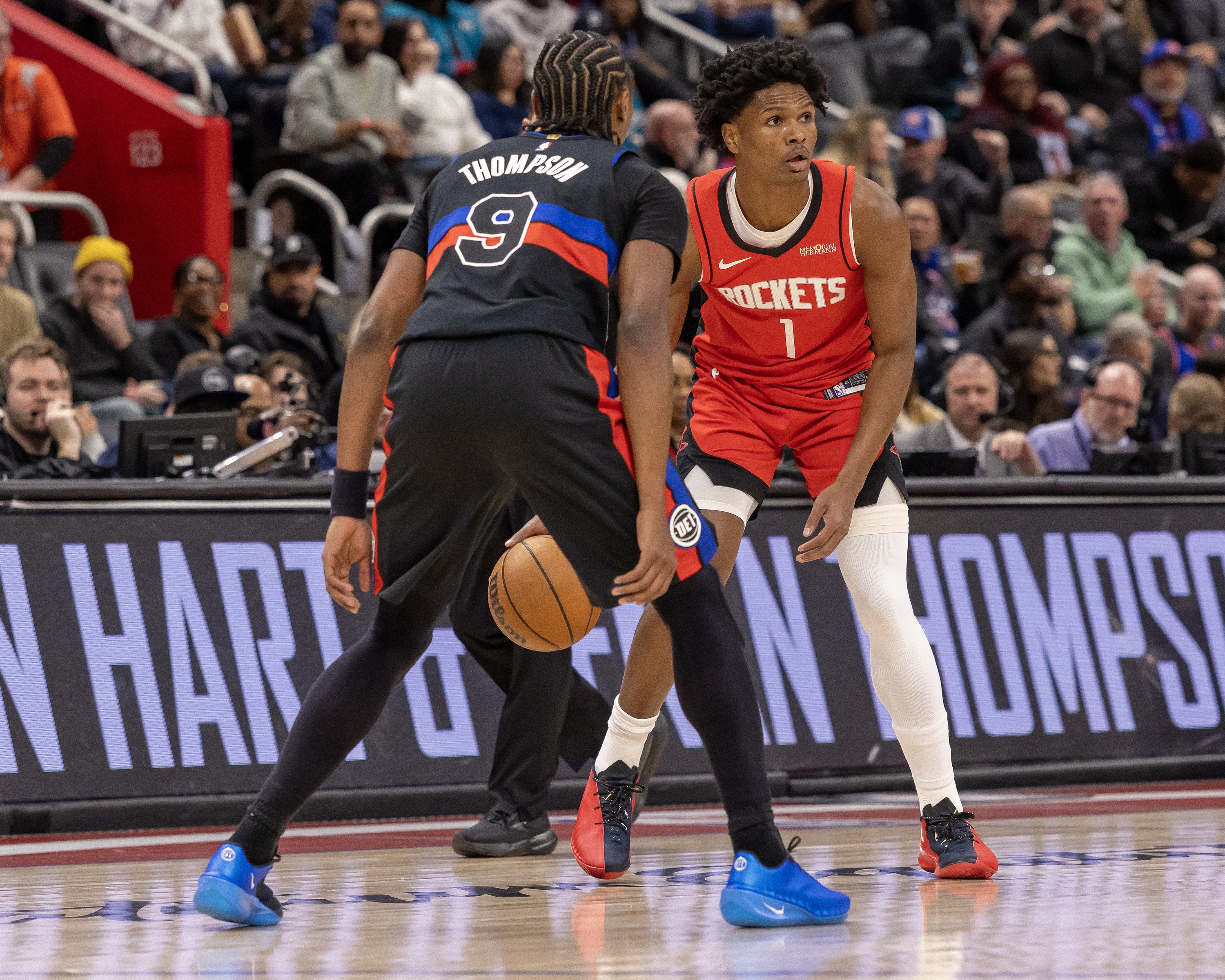 球探体育比分网-阿门&amp;奥萨尔如今能够崛起 背后离不开一直在支持他们的哥哥