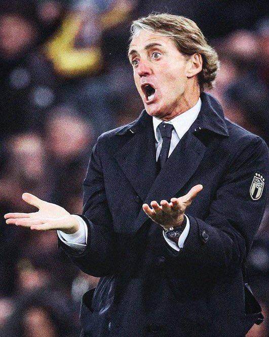 即時比分-曼乔强行乐观：北爱纯粹防守 附加赛取胜机会更多